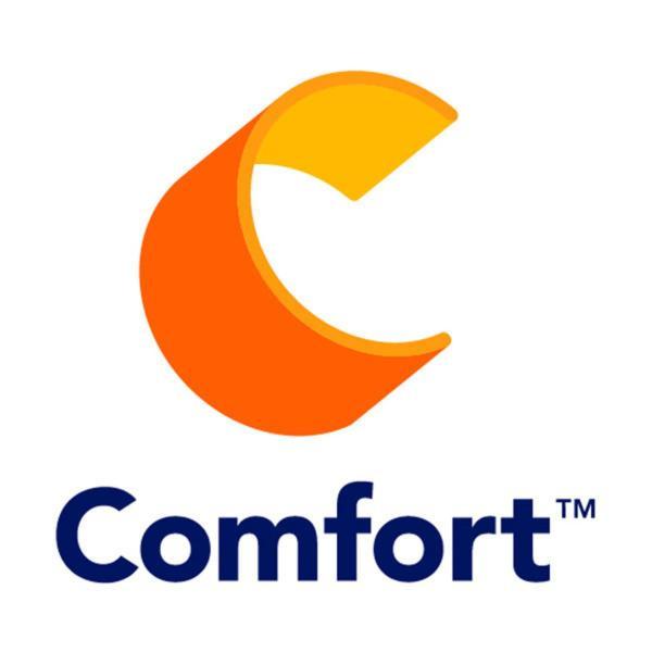 Comfort Inn East Wichita Buitenkant foto