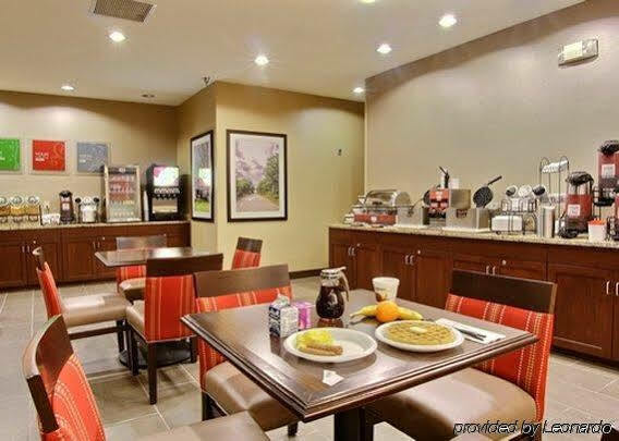 Comfort Inn East Wichita Buitenkant foto
